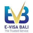 E-VisaBali's icon