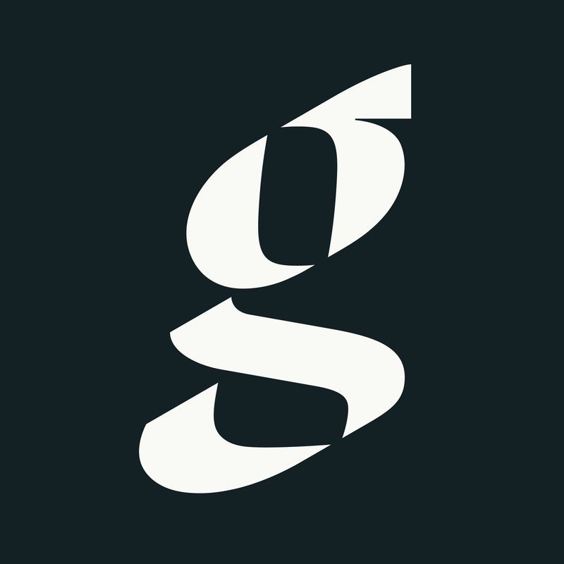 Gage Academy of Art's icon