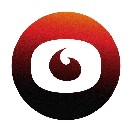 Drakonica Marketing Agency's icon