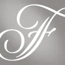 Fairmont Richelieu's icon
