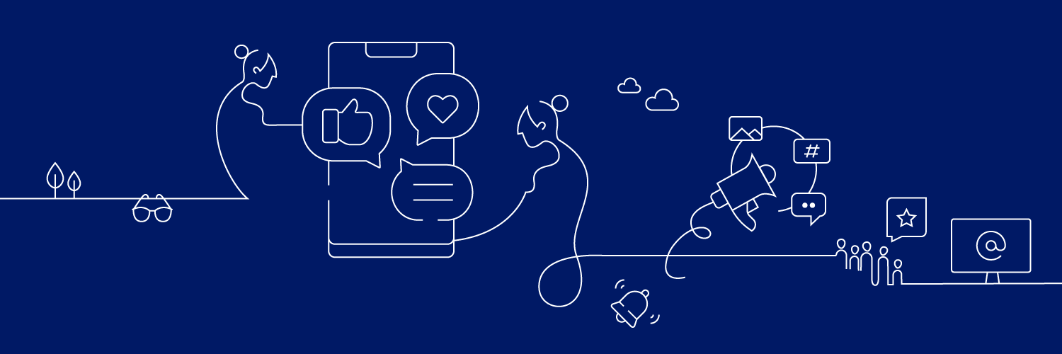 Novo Nordisk Logo