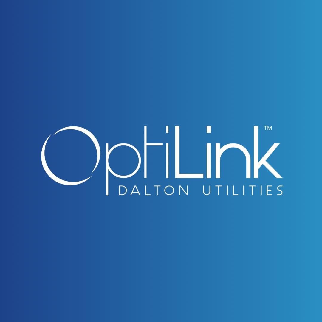 OptiLink Logo & Brand Assets (SVG, PNG and vector) - Brandfetch