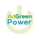 AdGreen Power's icon