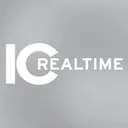 ICRealtime's icon
