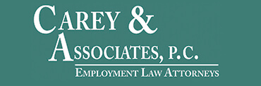 Mark Carey's logos