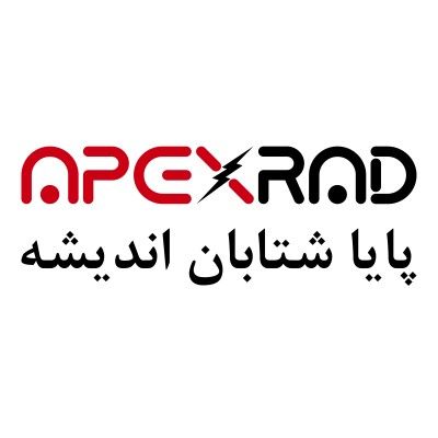 APEXRAD Company's icon