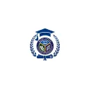 Kogi State Scholarship Board's icon