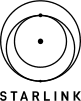 starlink.com