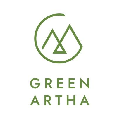 Green Artha's icon