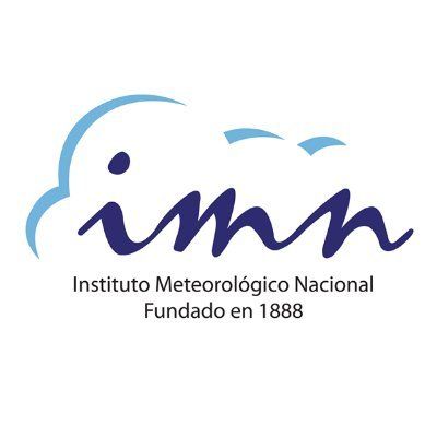IMN Costa Rica's icon