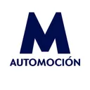 M-Automoción's icon