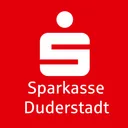 Sparkasse Duderstadt logo