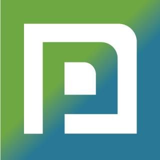 Produkte.al's icon