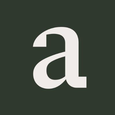 Ambrook's icon