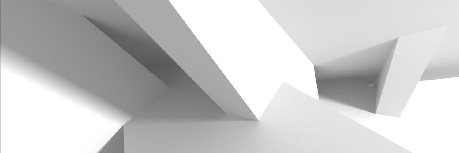 Bracket Capital's images
