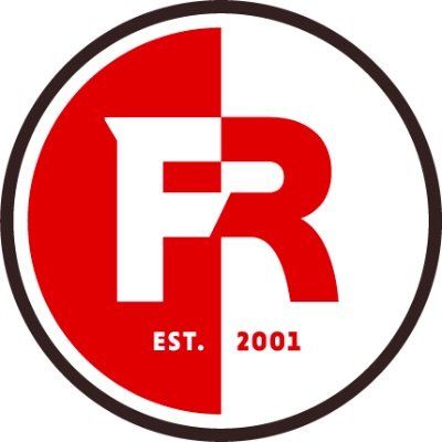 FR-Fans.nl's icon