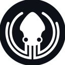 GitKraken icon