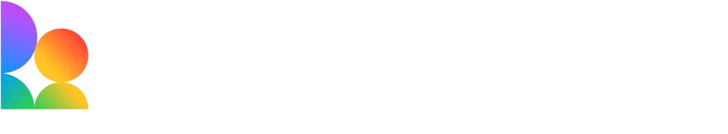 TorontoPflag's logos