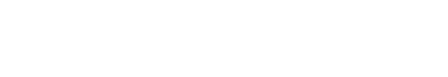 TorontoPflag's logos
