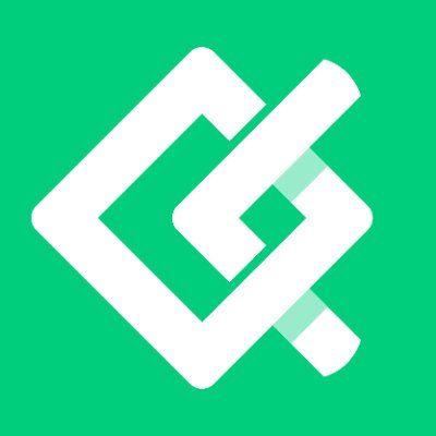Blockkoin's icon