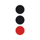 Lightsouts's icon