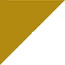 Precision For Medicine's icon