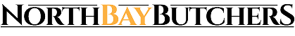 North Bay Butchers, LLC logo