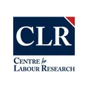 Centre For Labour Research's icon