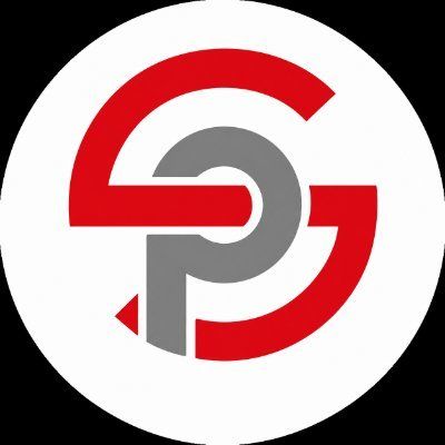 Padamshree Infotech's icon