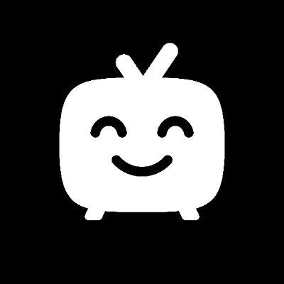 Bingeboxd's icon