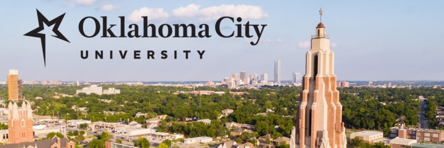 Oklahoma City University - Men's Wrestling campus