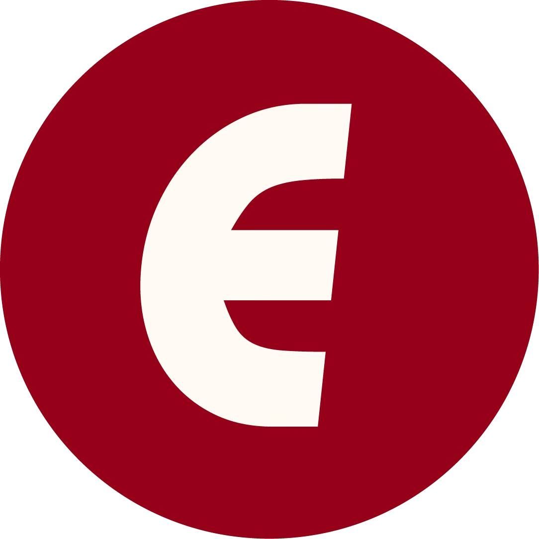 Erie Home's icon