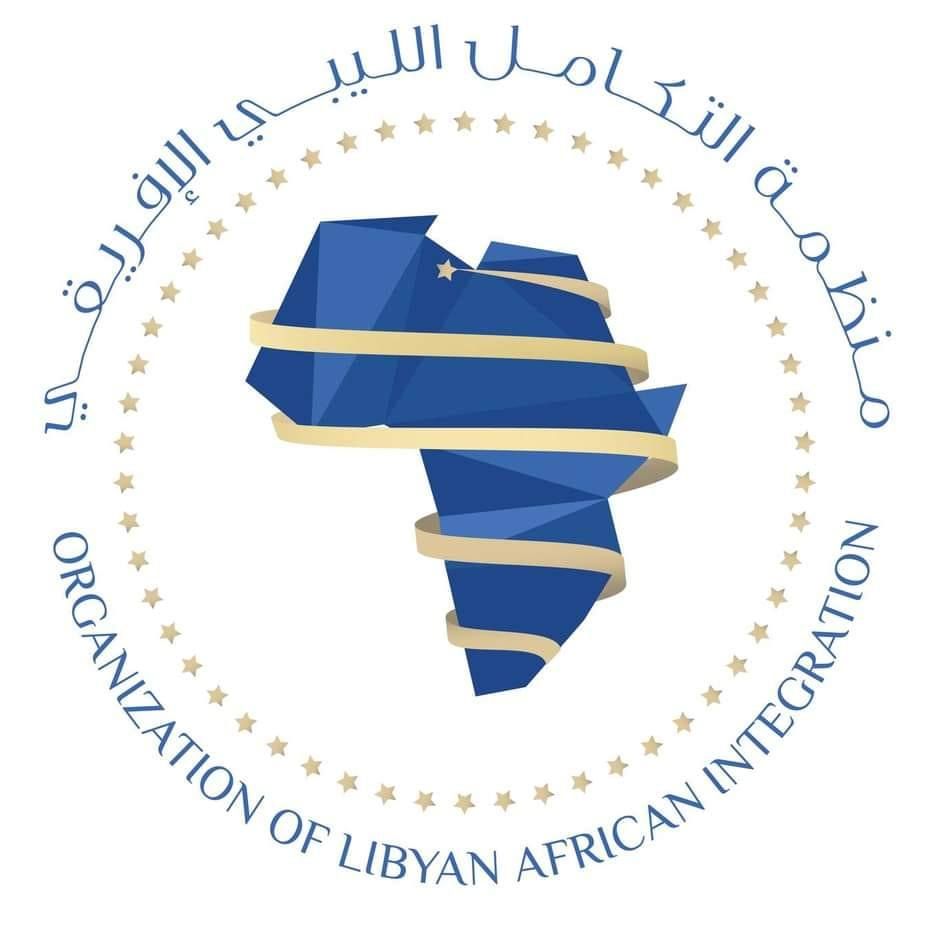 OlaiAfrica's icon