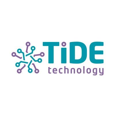 TIDE Technology's icon