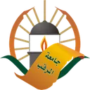 Elmergib's icon