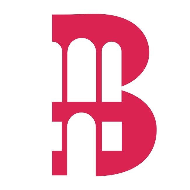 Brennar Ruzane's icon