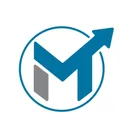 Máximus Contabilidade's icon