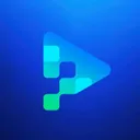GamePix's icon