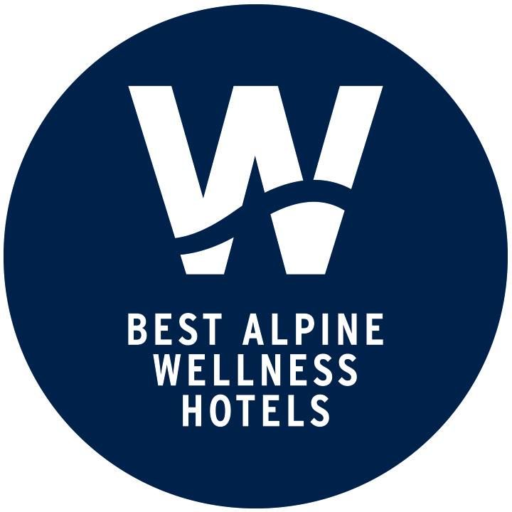 Wellnesshotels's icon