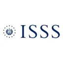 ISSS's icon