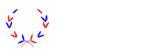 bluewings1995.com's logos