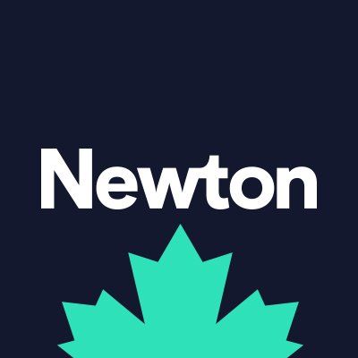 Newton