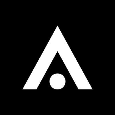Axil's icon