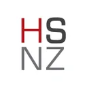 HeliSupport New Zealand Ltd's icon