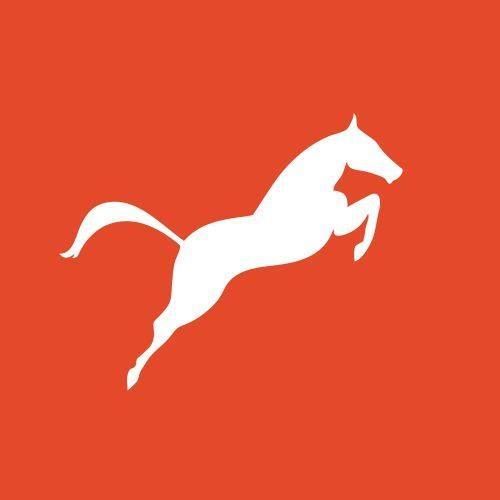 Full Fitness's icon