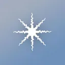 Fusion LLC's icon