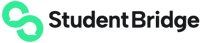 StudentBridge