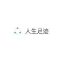 lifebus.top's icon
