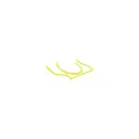 Brasil Sul's icon