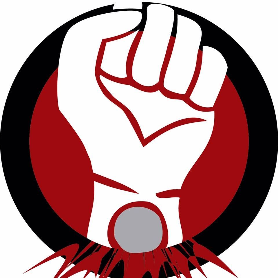 Jesus Radicals's icon